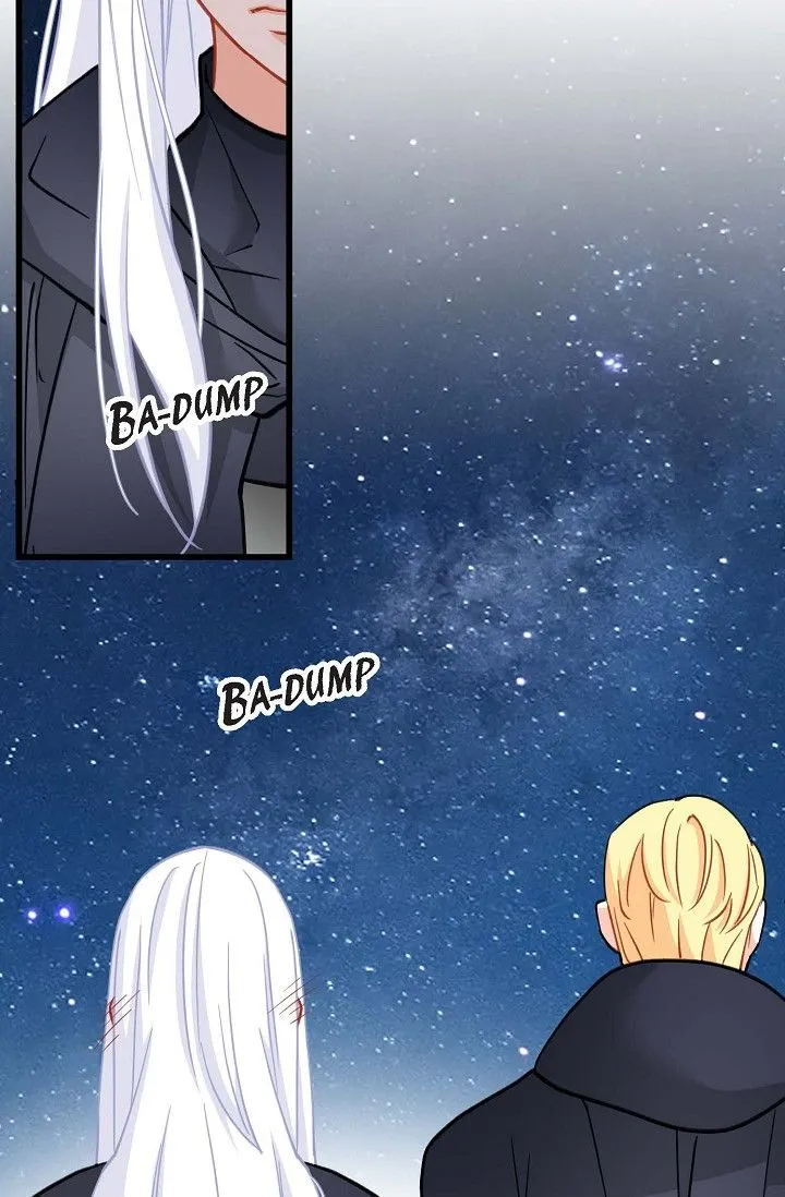 13th Prince Chapter 44 page 90 - 