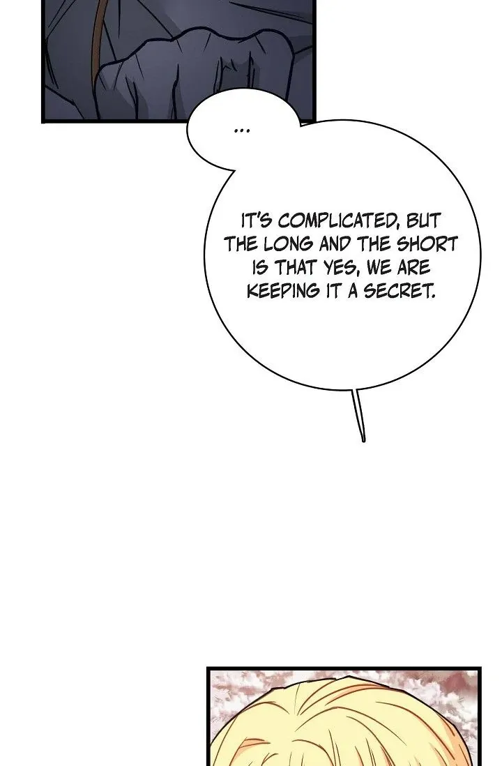 13th Prince Chapter 44 page 10 - 