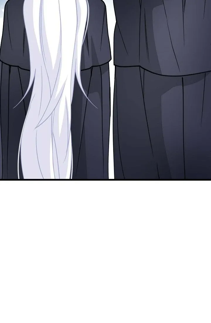 13th Prince Chapter 44 page 91 - 