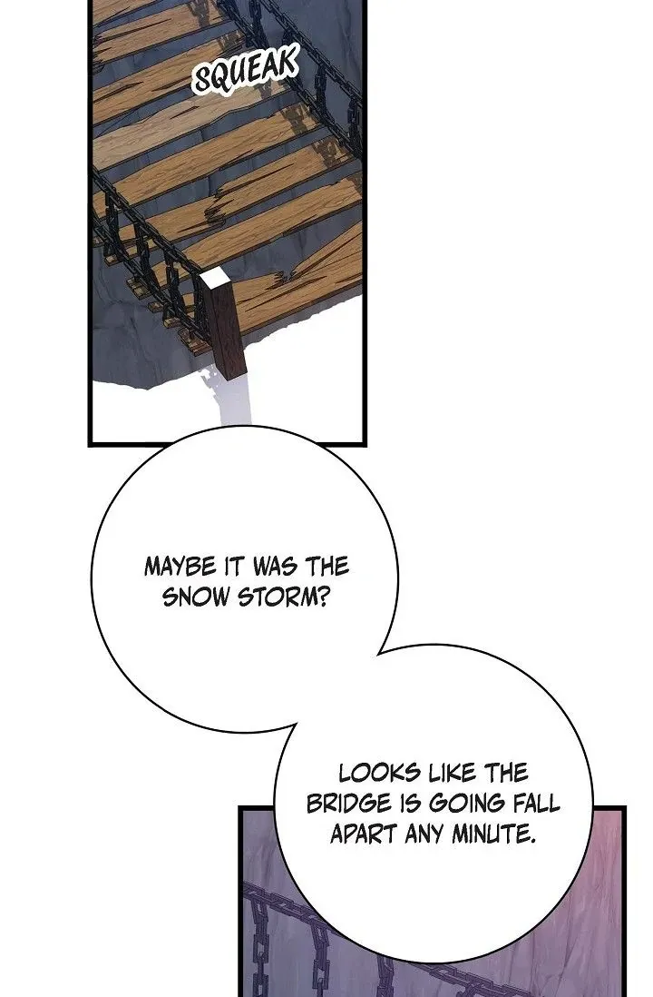 13th Prince Chapter 44 page 97 - 