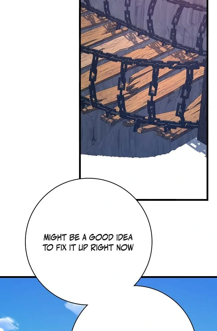 13th Prince Chapter 44 page 98 - 