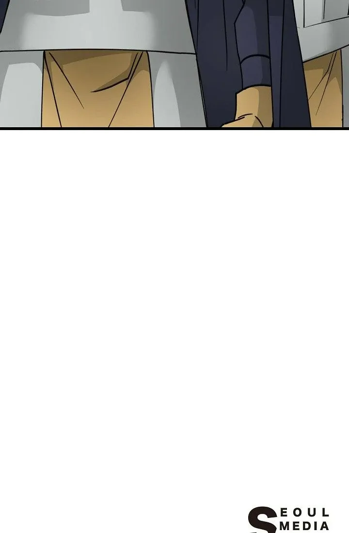 13th Prince Chapter 44 page 100 - 
