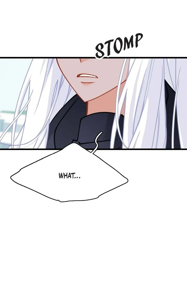 13th Prince Chapter 45 page 102 - 