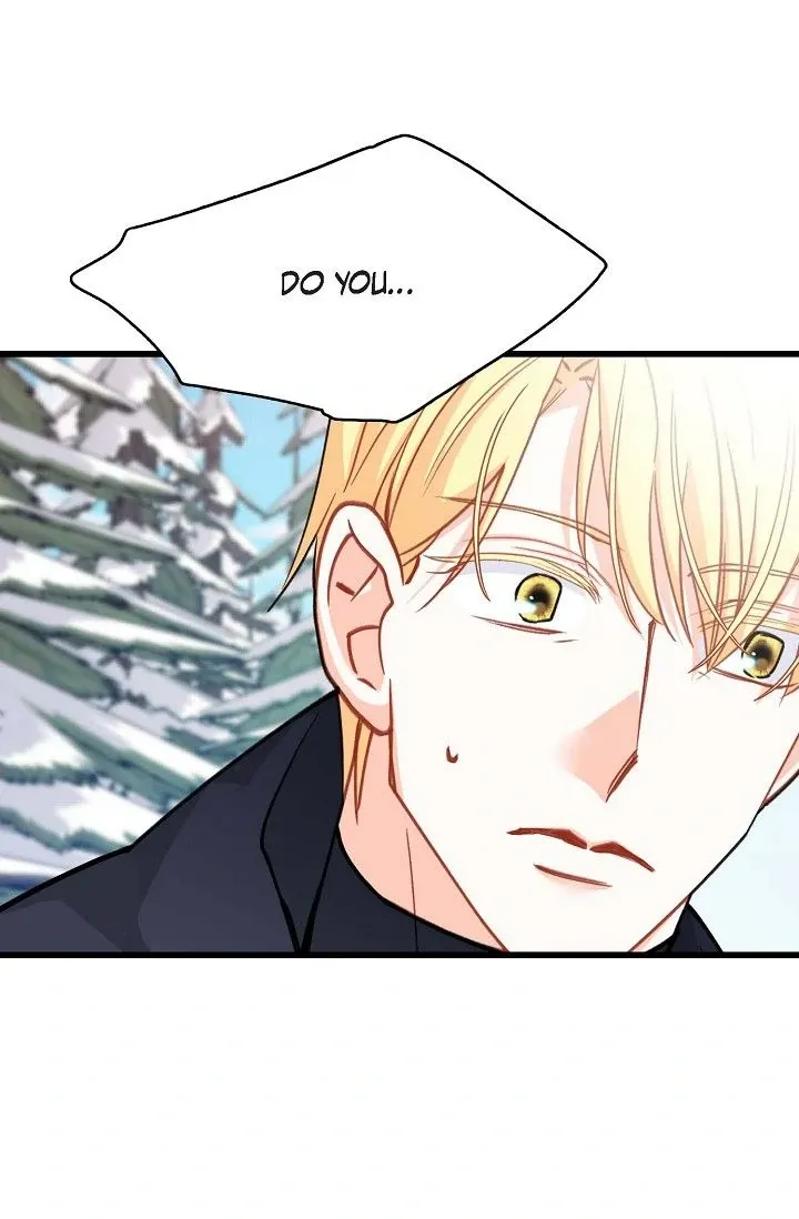 13th Prince Chapter 45 page 103 - 
