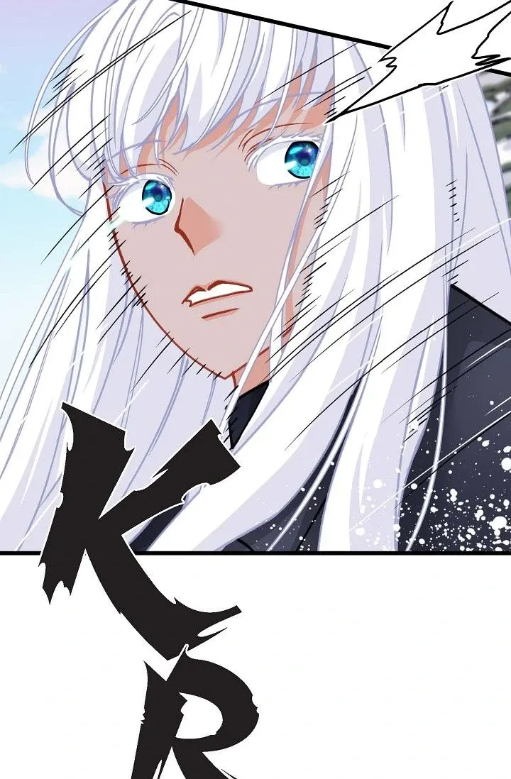 13th Prince Chapter 45 page 105 - 