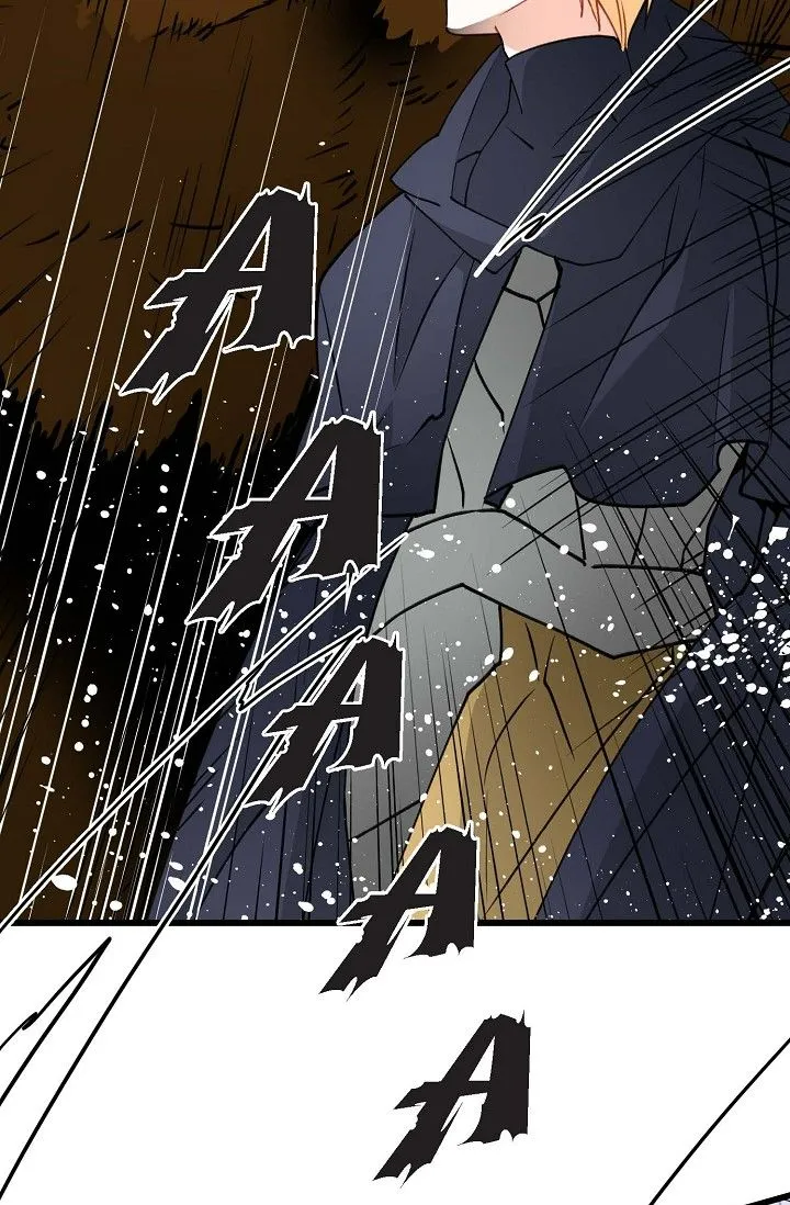 13th Prince Chapter 45 page 107 - 