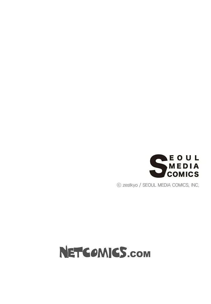 13th Prince Chapter 45 page 110 - 