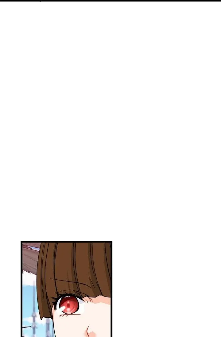 13th Prince Chapter 45 page 17 - 
