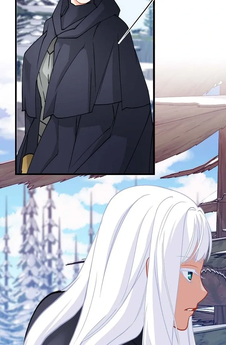 13th Prince Chapter 45 page 24 - 