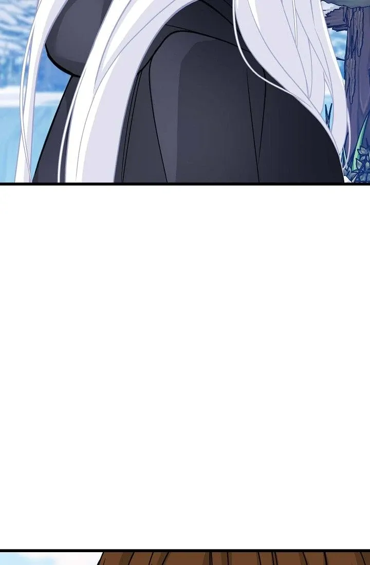 13th Prince Chapter 45 page 25 - 