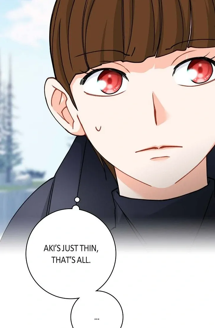 13th Prince Chapter 45 page 26 - 