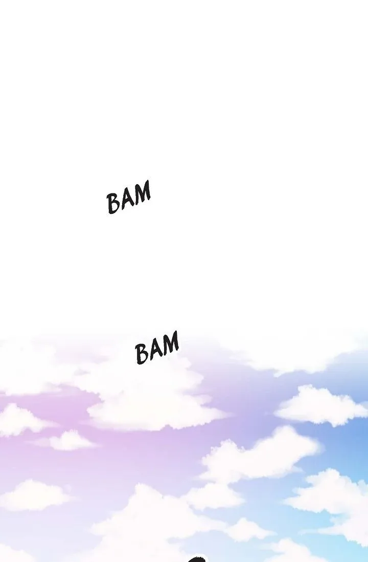 13th Prince Chapter 45 page 28 - 