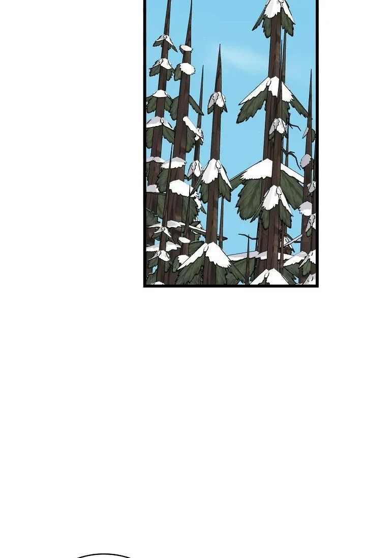 13th Prince Chapter 45 page 4 - 