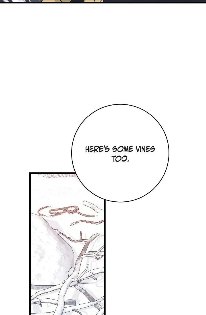 13th Prince Chapter 45 page 32 - 
