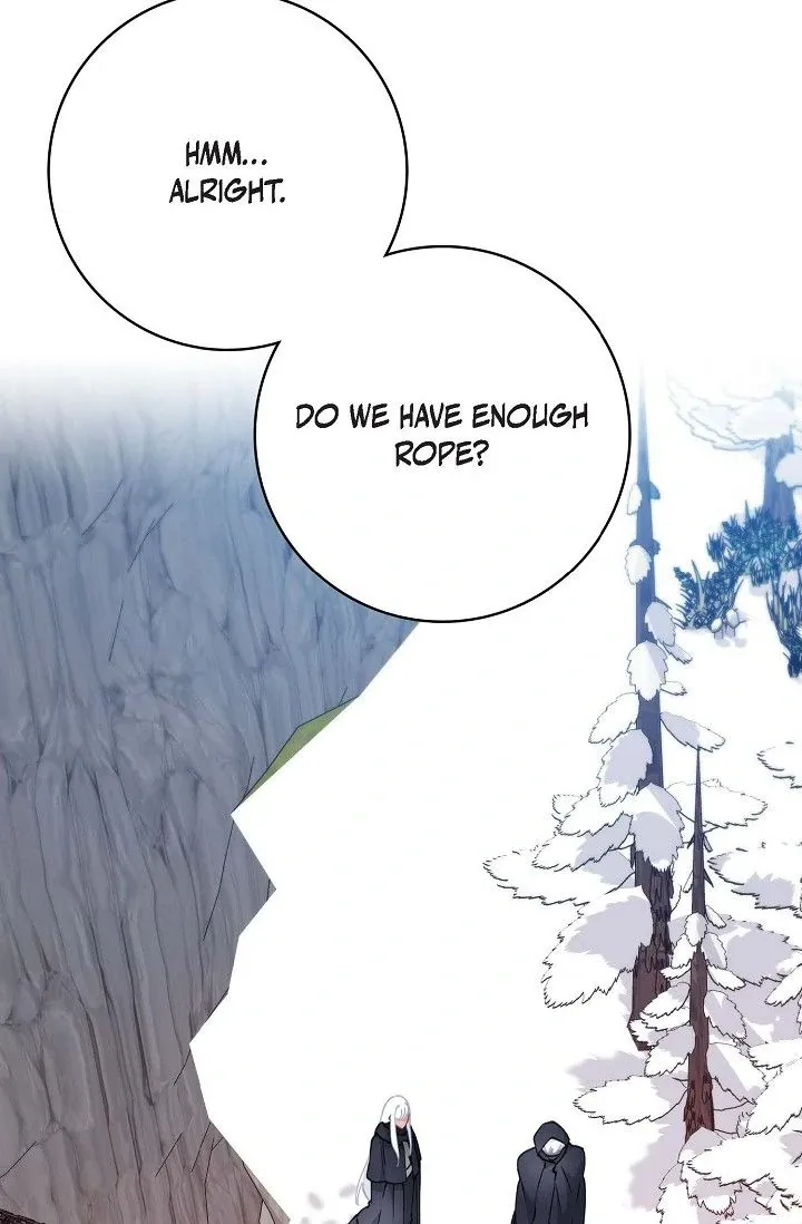 13th Prince Chapter 45 page 5 - 