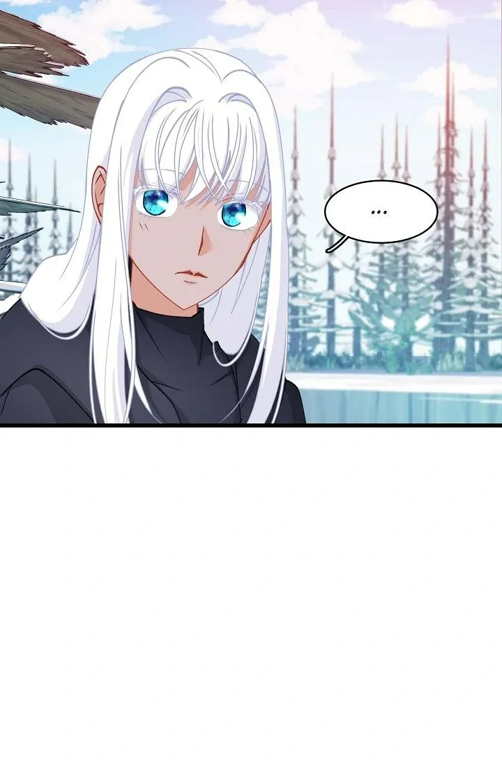 13th Prince Chapter 45 page 42 - 