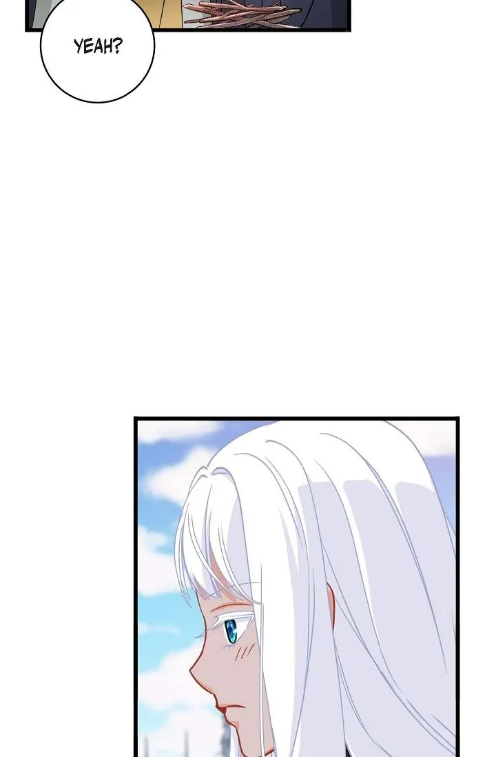 13th Prince Chapter 45 page 44 - 