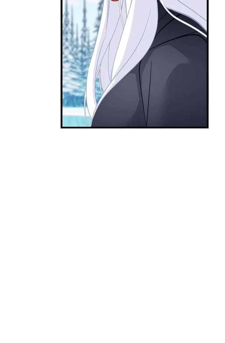 13th Prince Chapter 45 page 45 - 