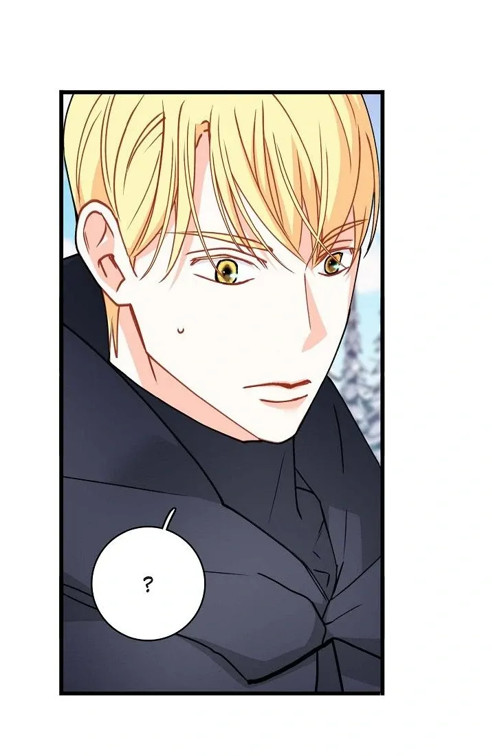 13th Prince Chapter 45 page 46 - 