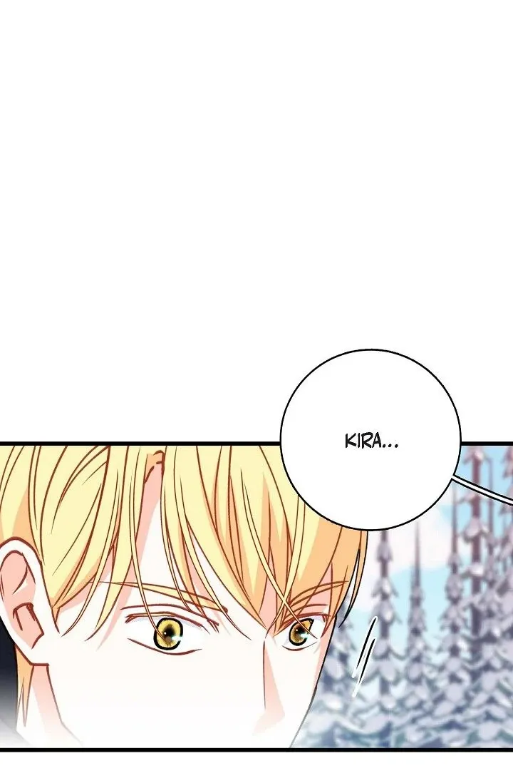 13th Prince Chapter 45 page 47 - 