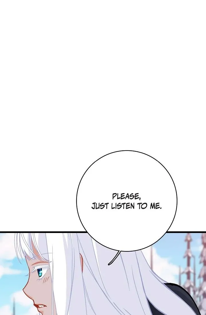 13th Prince Chapter 45 page 48 - 