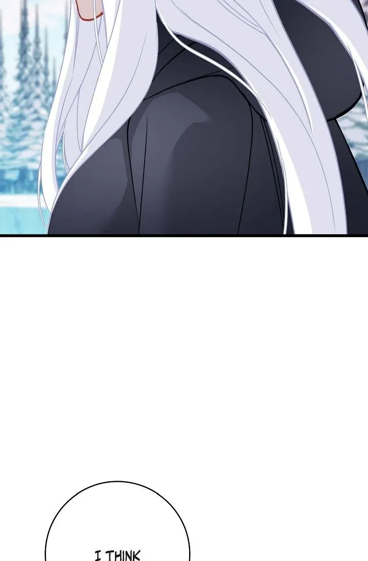 13th Prince Chapter 45 page 49 - 