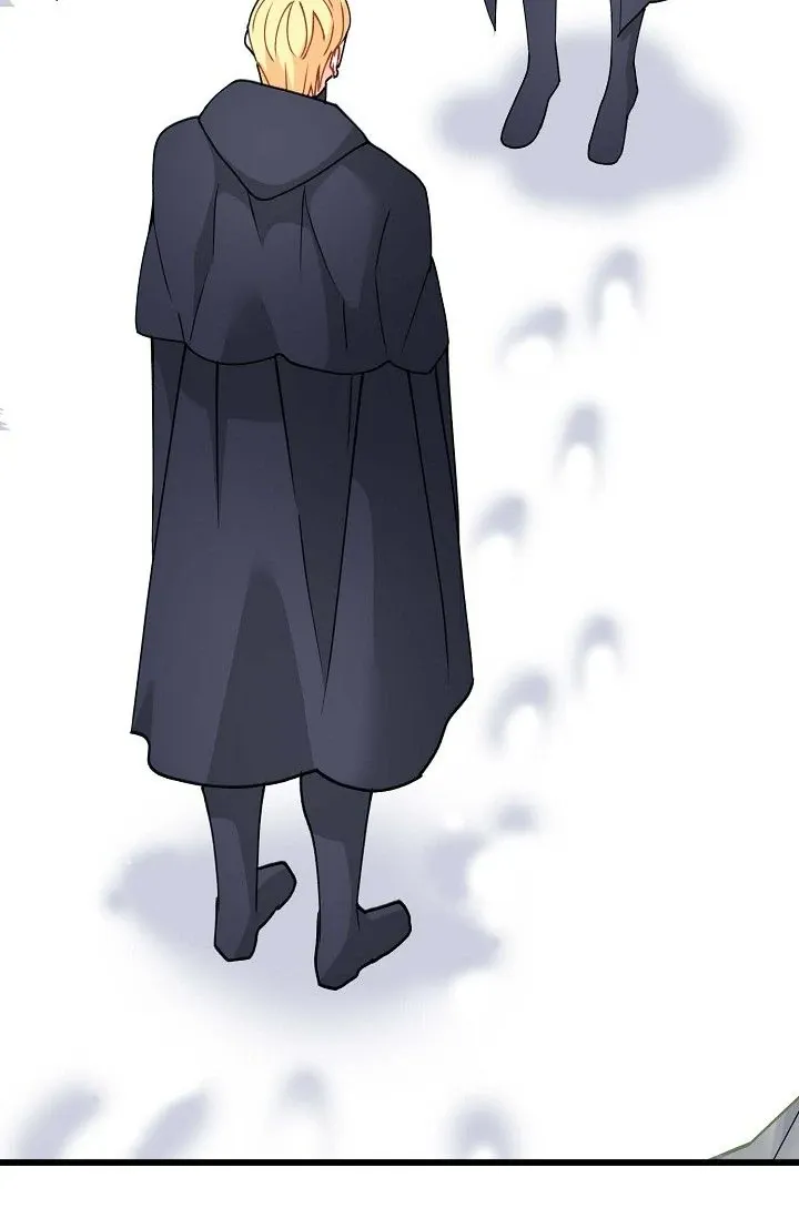 13th Prince Chapter 45 page 51 - 