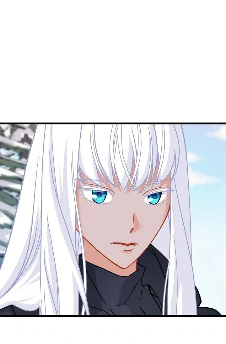 13th Prince Chapter 45 page 54 - 