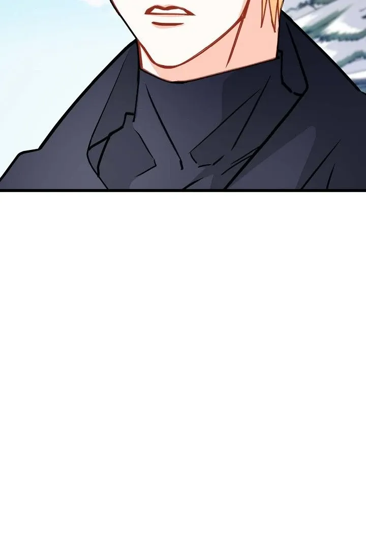 13th Prince Chapter 45 page 56 - 