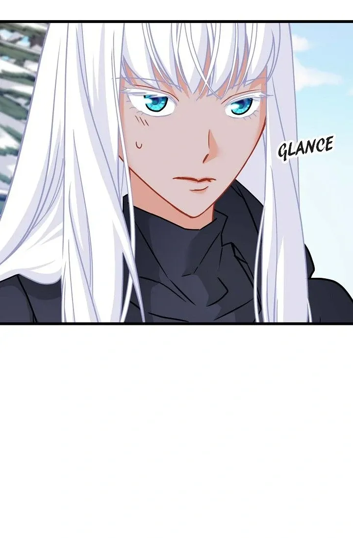 13th Prince Chapter 45 page 57 - 