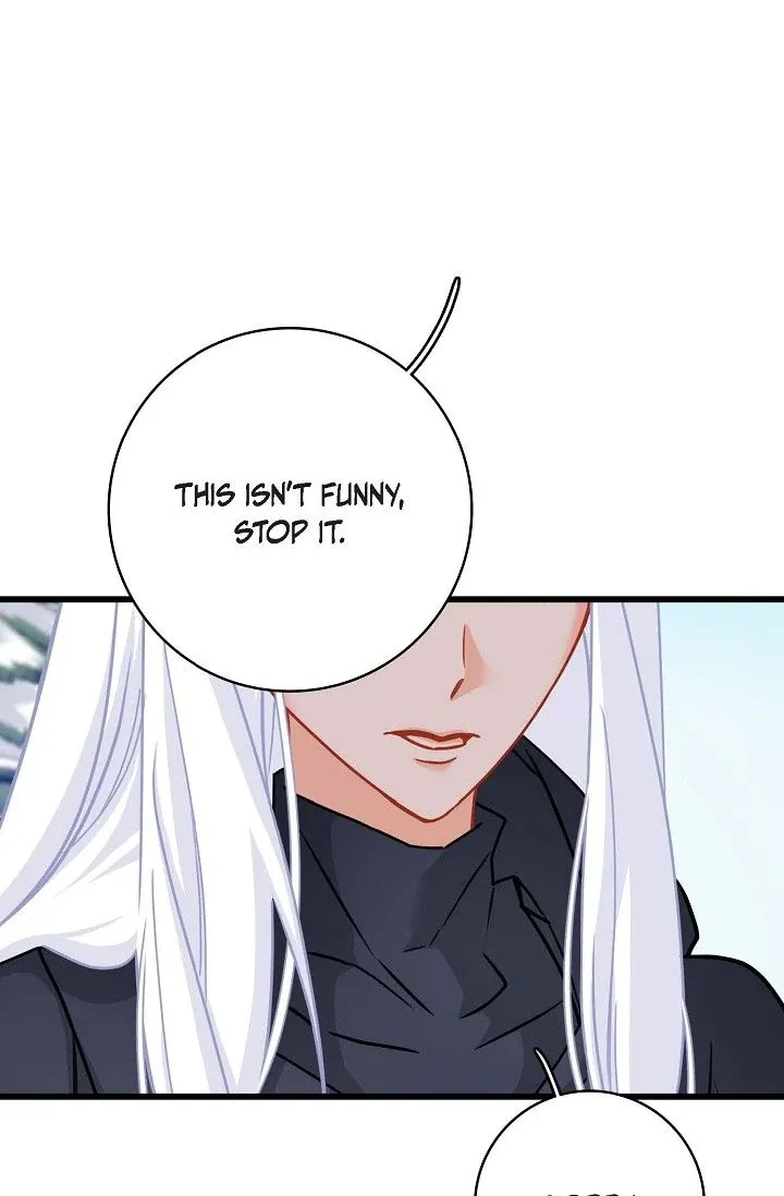 13th Prince Chapter 45 page 59 - 