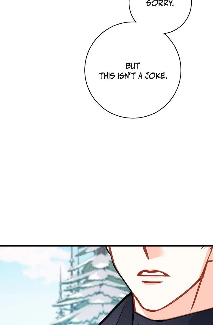 13th Prince Chapter 45 page 60 - 