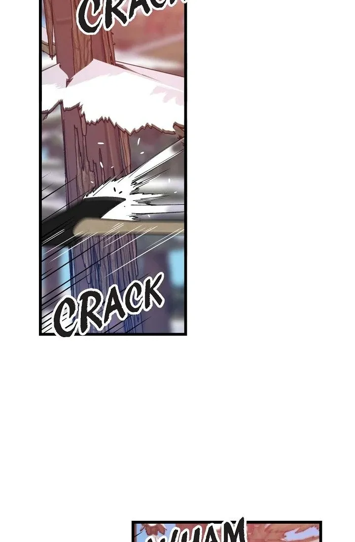 13th Prince Chapter 45 page 7 - 