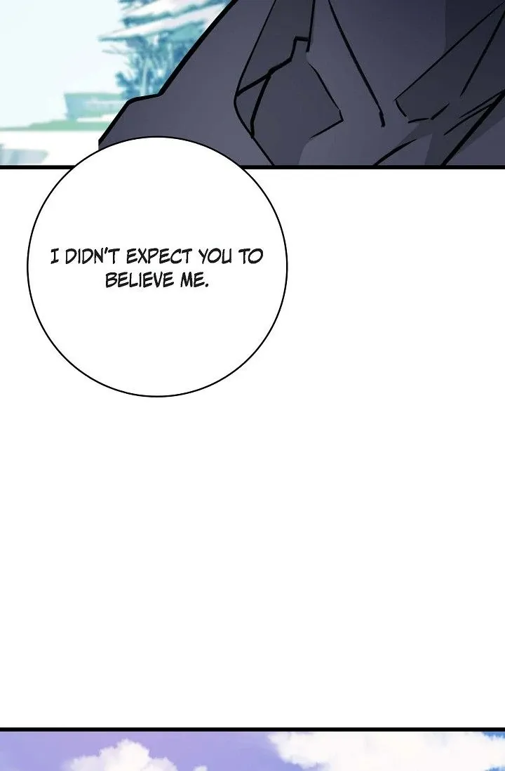 13th Prince Chapter 45 page 61 - 