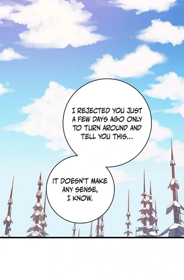 13th Prince Chapter 45 page 62 - 