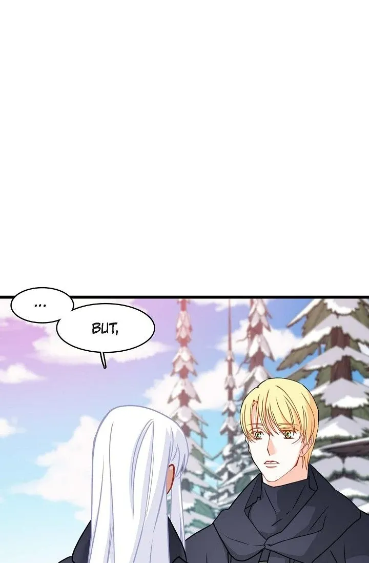 13th Prince Chapter 45 page 63 - 