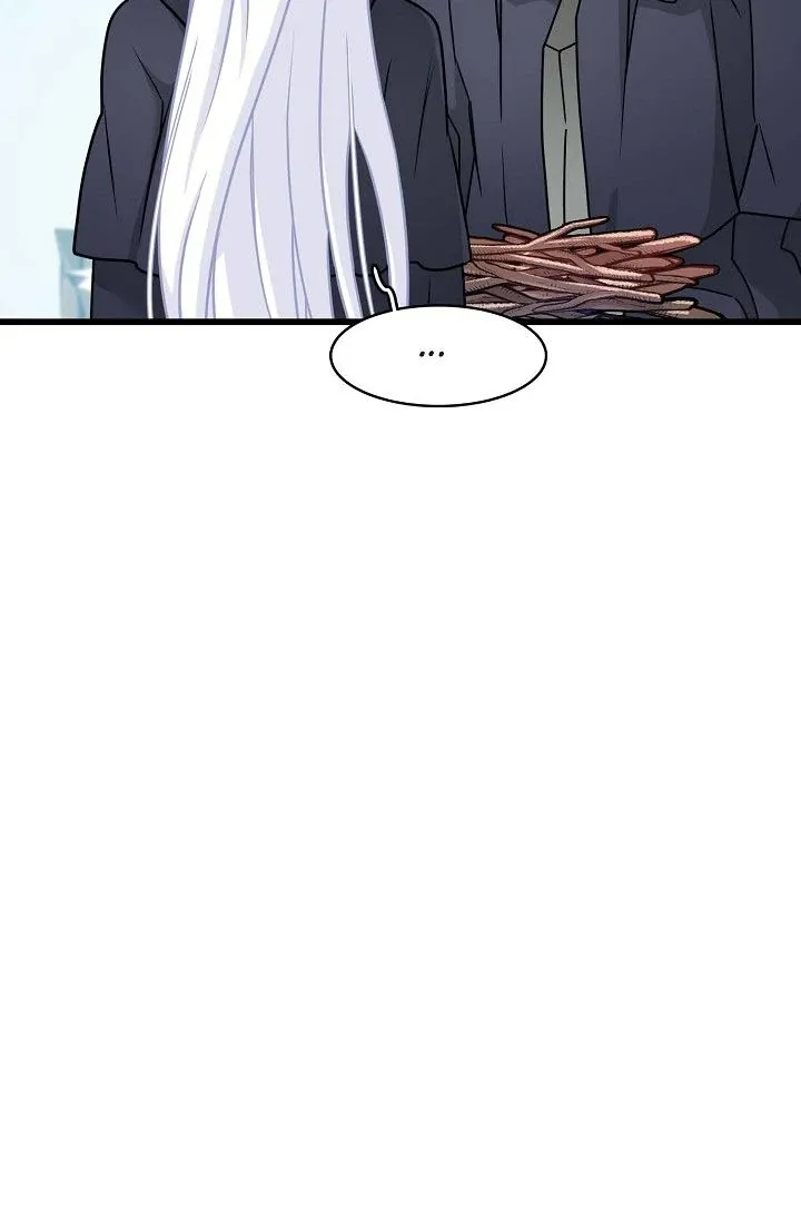 13th Prince Chapter 45 page 64 - 