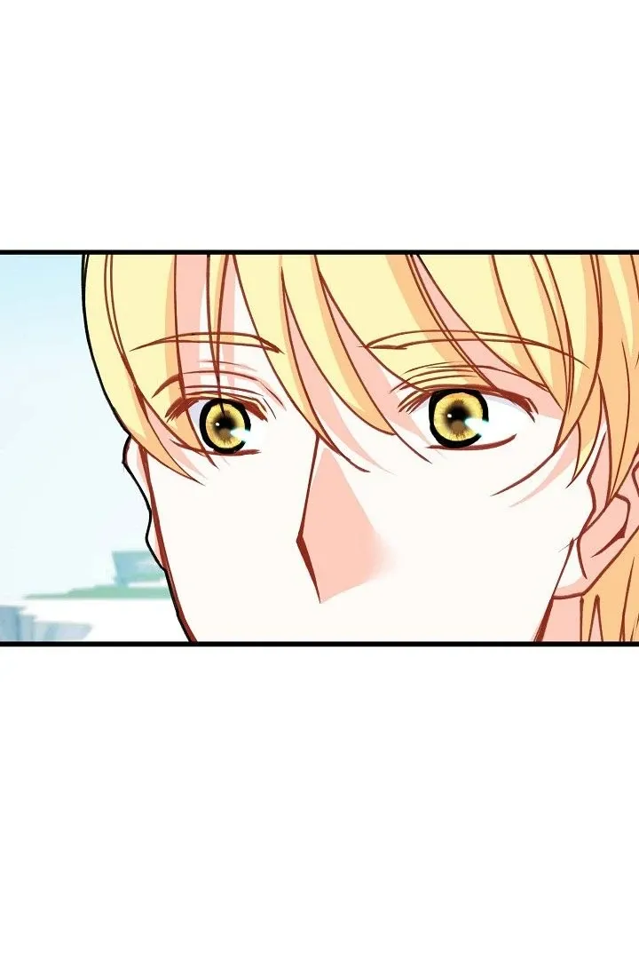 13th Prince Chapter 45 page 65 - 