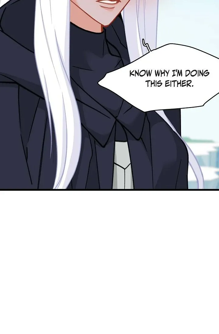 13th Prince Chapter 45 page 67 - 