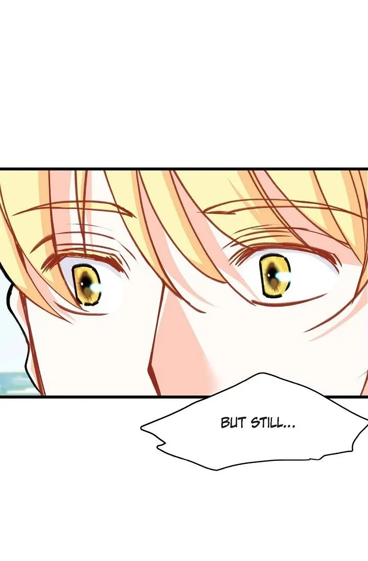 13th Prince Chapter 45 page 68 - 