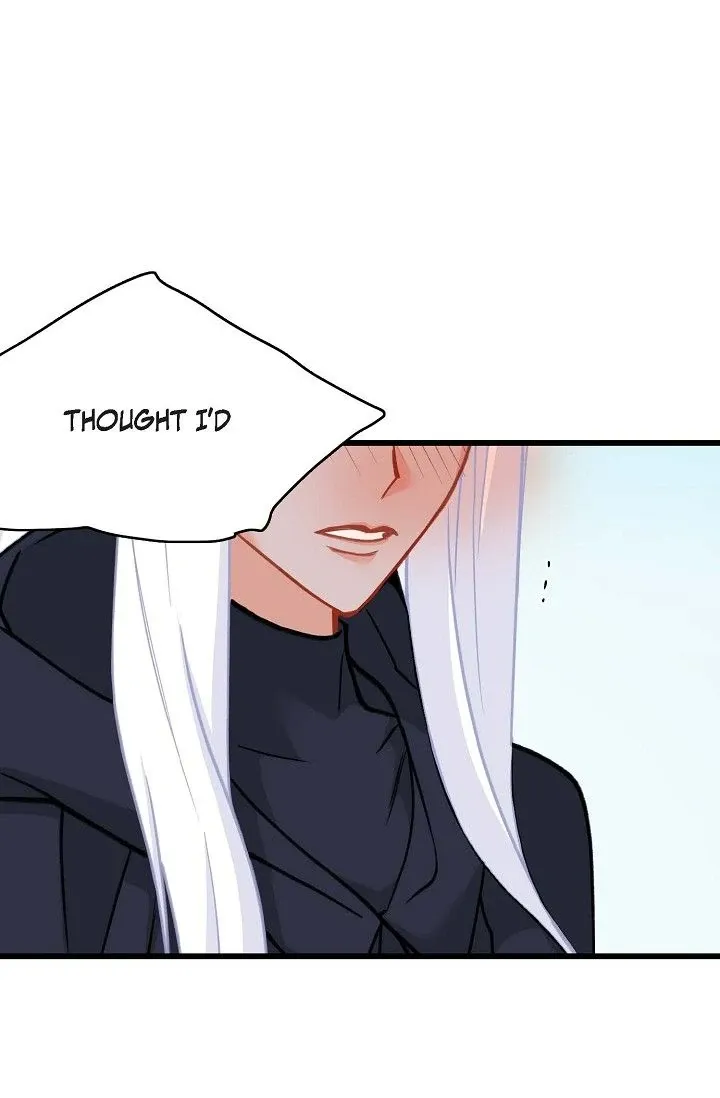 13th Prince Chapter 45 page 69 - 