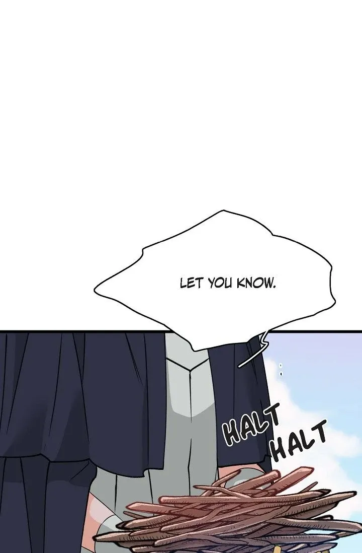 13th Prince Chapter 45 page 70 - 
