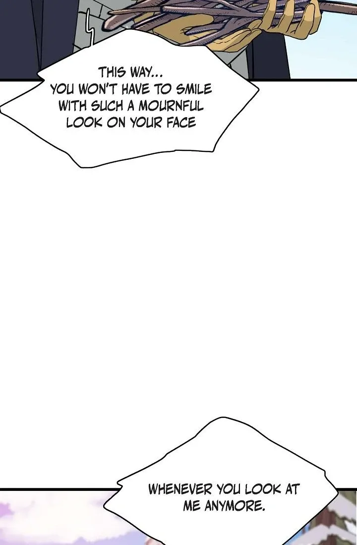 13th Prince Chapter 45 page 71 - 