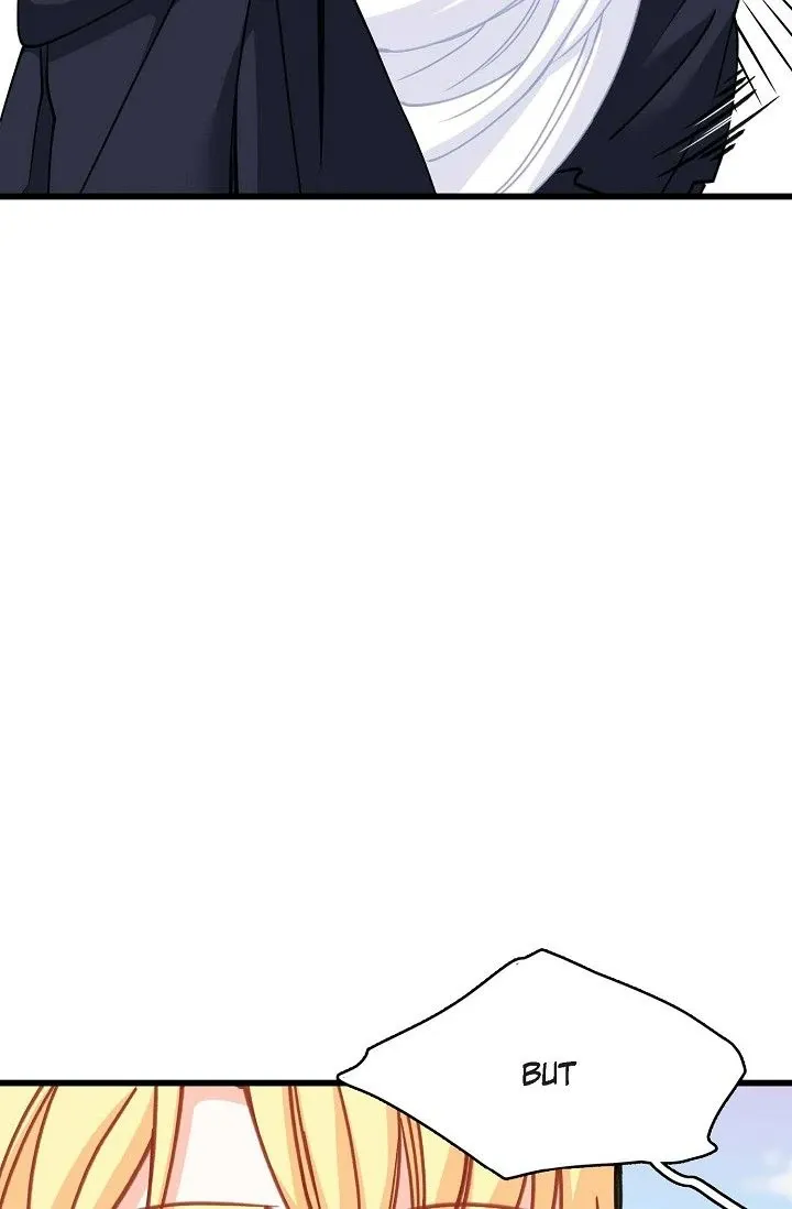 13th Prince Chapter 45 page 74 - 
