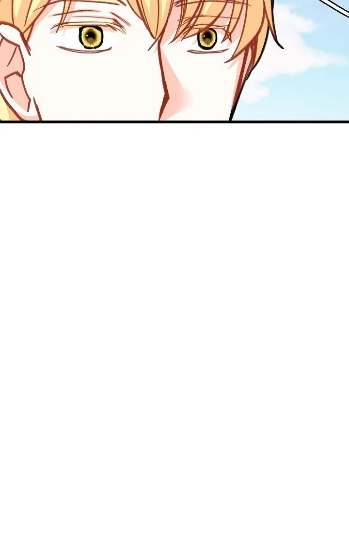 13th Prince Chapter 45 page 75 - 