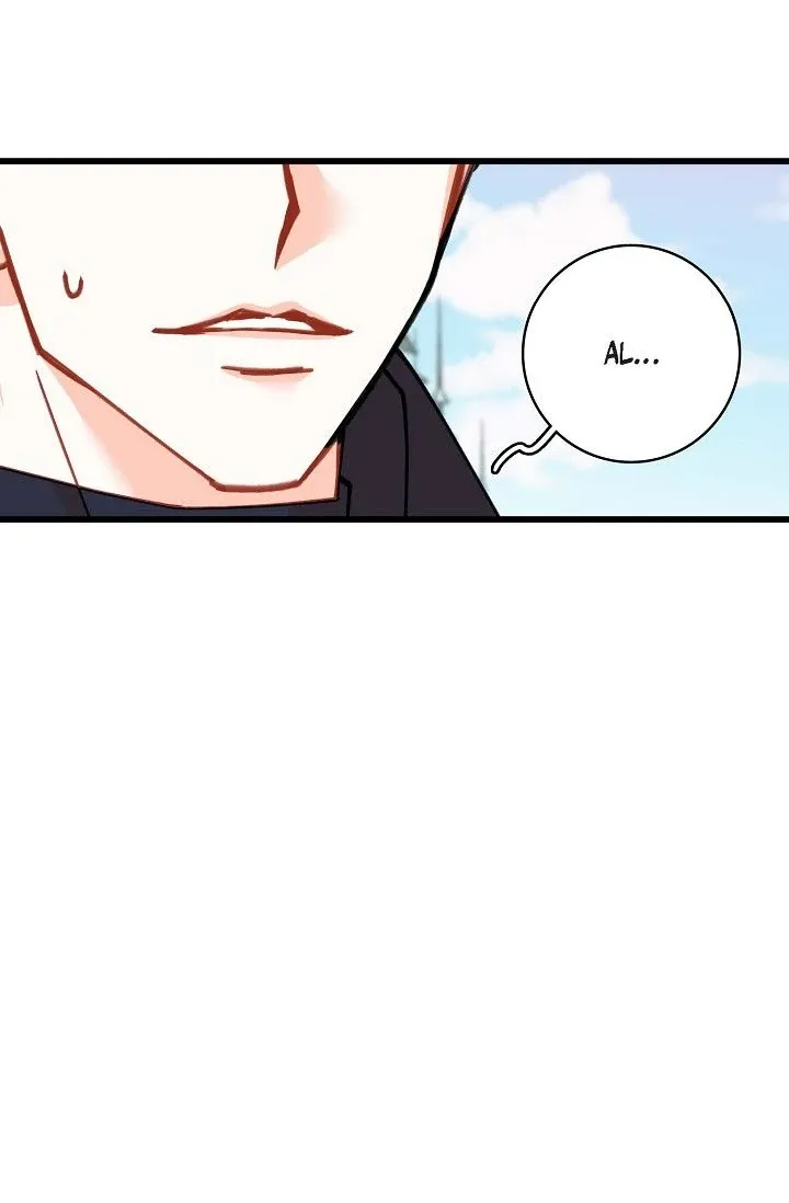 13th Prince Chapter 45 page 77 - 