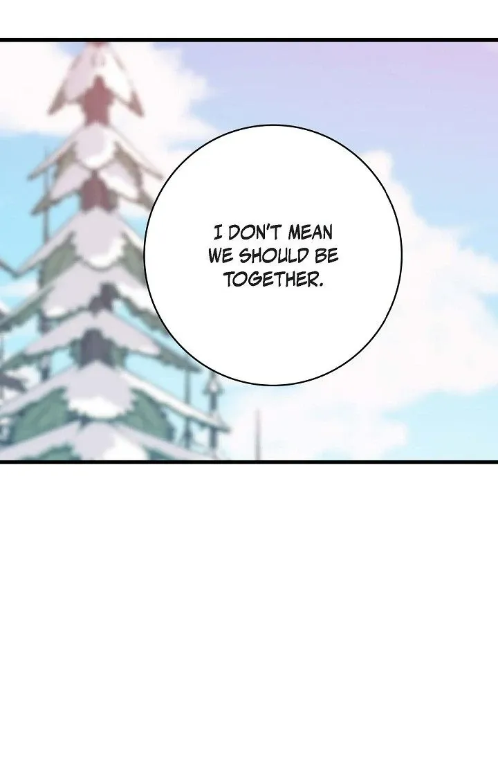 13th Prince Chapter 45 page 78 - 