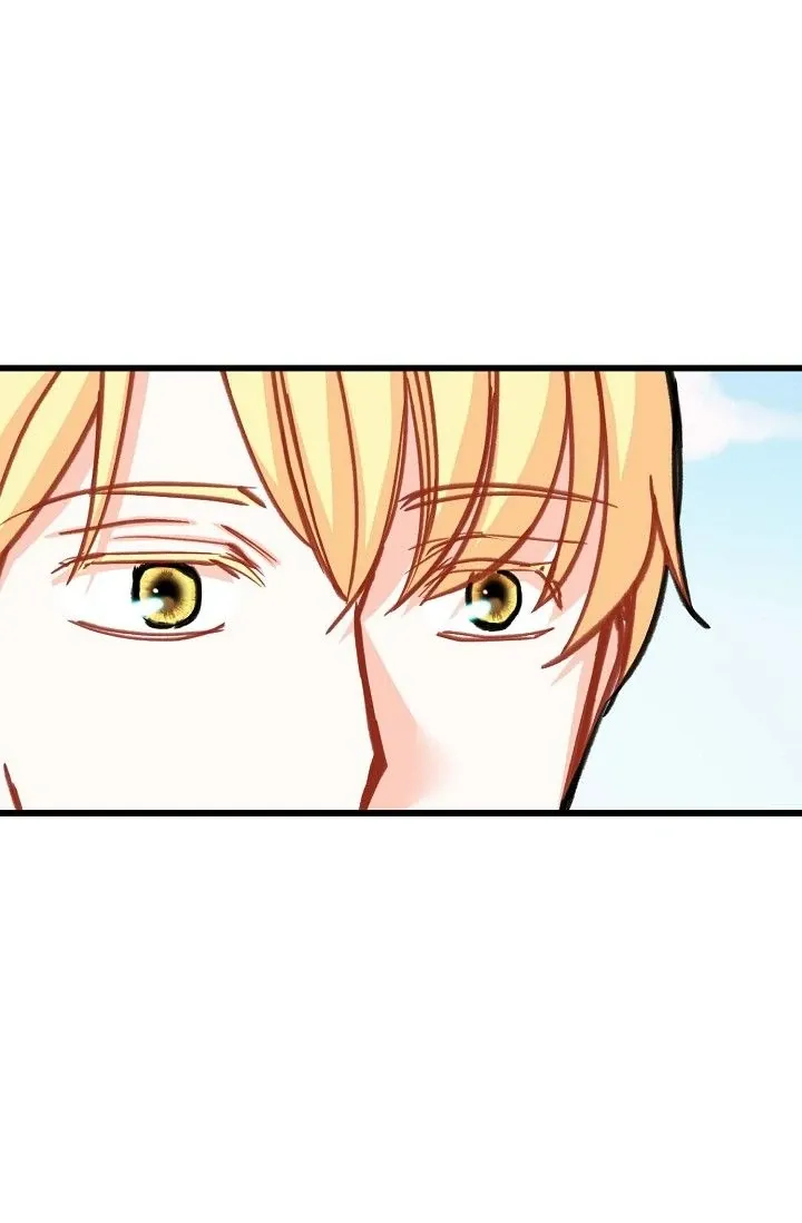 13th Prince Chapter 45 page 79 - 