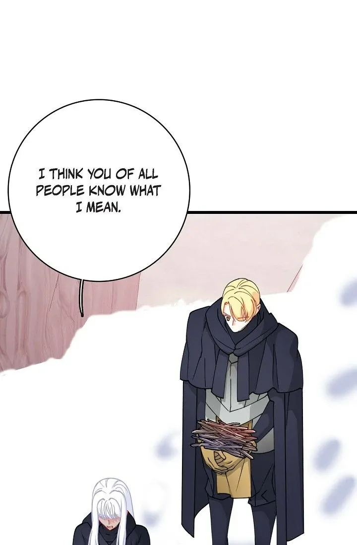 13th Prince Chapter 45 page 80 - 