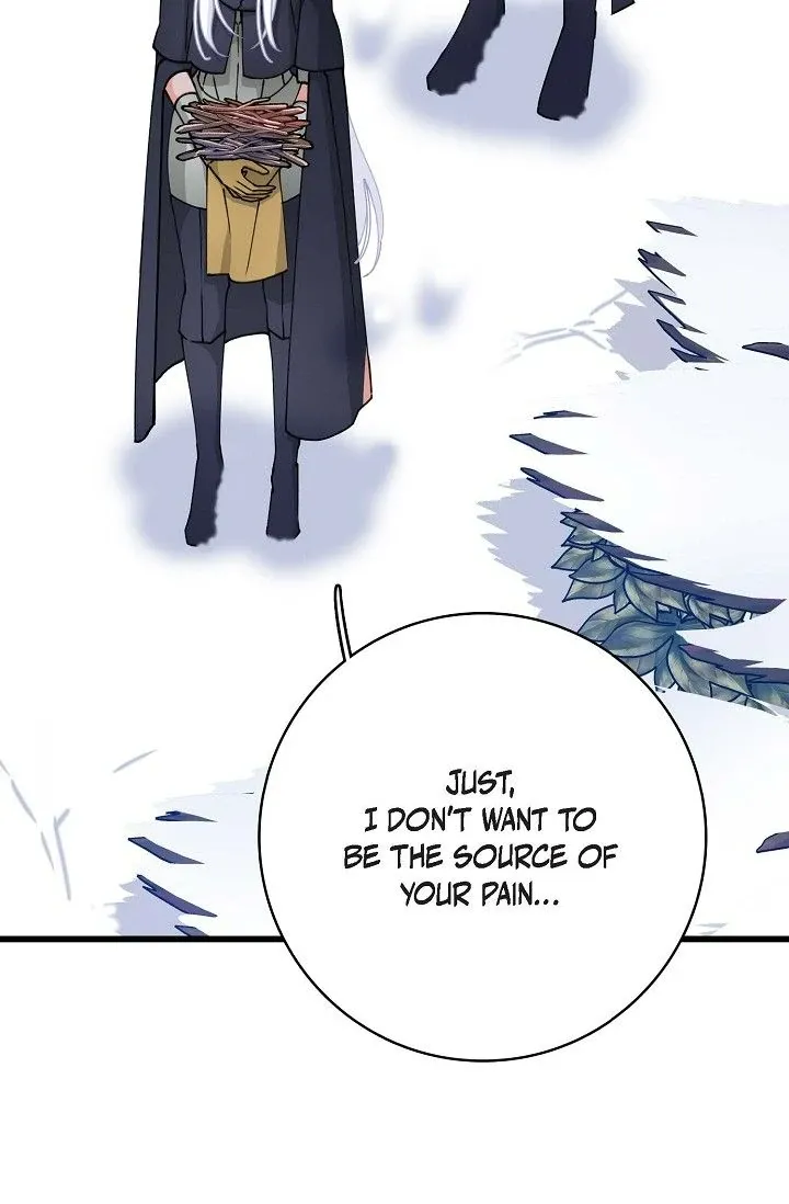 13th Prince Chapter 45 page 81 - 